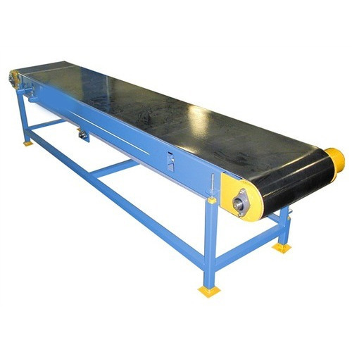 Belt-Conveyor